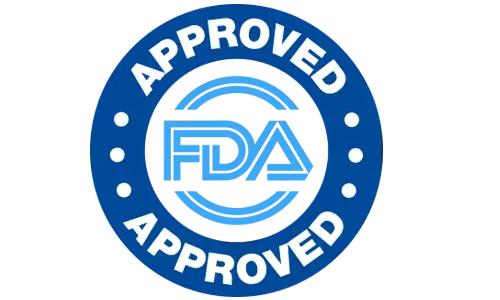 ZenSulin FDA Approved